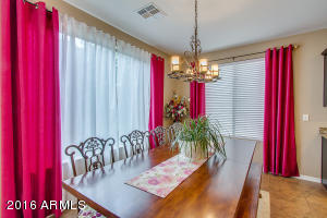 19132 E Swan Dr, Queen Creek, AZ 85142 photo 19