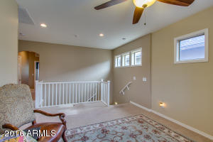 19132 E Swan Dr, Queen Creek, AZ 85142 photo 24