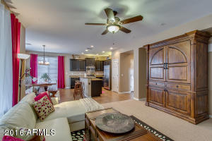 19132 E Swan Dr, Queen Creek, AZ 85142 photo 10