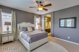 19132 E Swan Dr, Queen Creek, AZ 85142 photo 29
