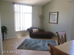 632 E Sherri Dr, Gilbert, AZ 85296 photo 31