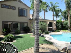 632 E Sherri Dr, Gilbert, AZ 85296 photo 43