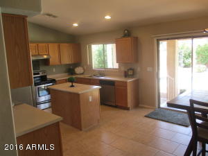 632 E Sherri Dr, Gilbert, AZ 85296 photo 20