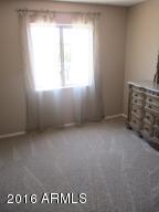 632 E Sherri Dr, Gilbert, AZ 85296 photo 15
