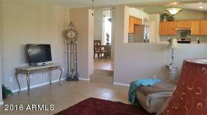 632 E Sherri Dr, Gilbert, AZ 85296 photo 52