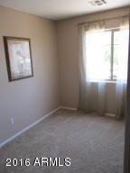 632 E Sherri Dr, Gilbert, AZ 85296 photo 8