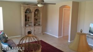 632 E Sherri Dr, Gilbert, AZ 85296 photo 54