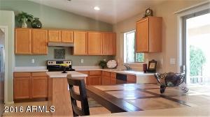 632 E Sherri Dr, Gilbert, AZ 85296 photo 57
