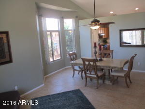 632 E Sherri Dr, Gilbert, AZ 85296 photo 30