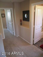 632 E Sherri Dr, Gilbert, AZ 85296 photo 13