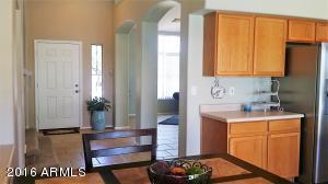 632 E Sherri Dr, Gilbert, AZ 85296 photo 49