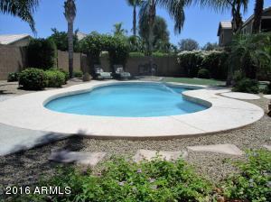 632 E Sherri Dr, Gilbert, AZ 85296 photo 45