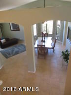 632 E Sherri Dr, Gilbert, AZ 85296 photo 19
