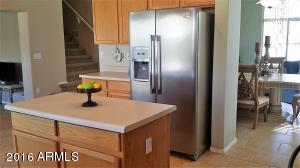 632 E Sherri Dr, Gilbert, AZ 85296 photo 51