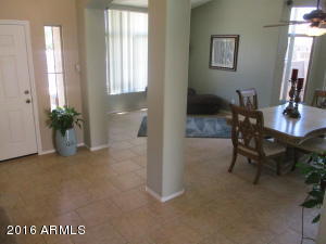 632 E Sherri Dr, Gilbert, AZ 85296 photo 29