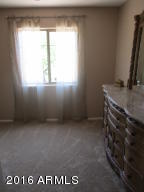632 E Sherri Dr, Gilbert, AZ 85296 photo 9