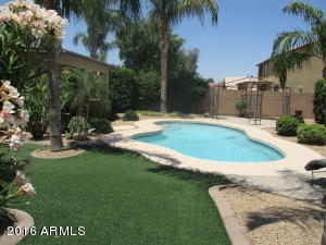 632 E Sherri Dr, Gilbert, AZ 85296 photo 42