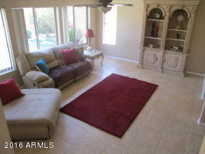 632 E Sherri Dr, Gilbert, AZ 85296 photo 38