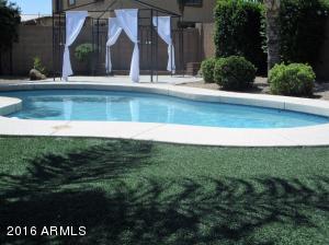 632 E Sherri Dr, Gilbert, AZ 85296 photo 4