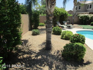 632 E Sherri Dr, Gilbert, AZ 85296 photo 46