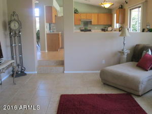 632 E Sherri Dr, Gilbert, AZ 85296 photo 33