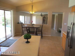 632 E Sherri Dr, Gilbert, AZ 85296 photo 28