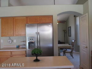632 E Sherri Dr, Gilbert, AZ 85296 photo 32