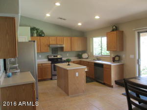 632 E Sherri Dr, Gilbert, AZ 85296 photo 40