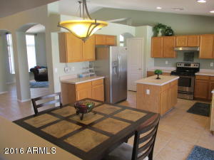 632 E Sherri Dr, Gilbert, AZ 85296 photo 34