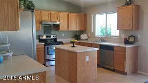 632 E Sherri Dr, Gilbert, AZ 85296 photo 59