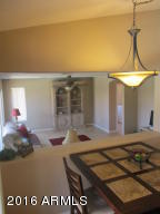 632 E Sherri Dr, Gilbert, AZ 85296 photo 24
