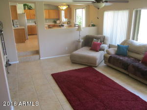 632 E Sherri Dr, Gilbert, AZ 85296 photo 37