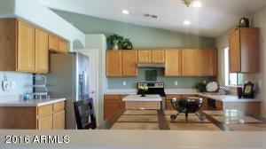 632 E Sherri Dr, Gilbert, AZ 85296 photo 58