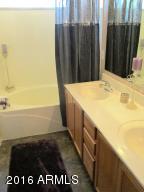 632 E Sherri Dr, Gilbert, AZ 85296 photo 12