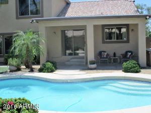 632 E Sherri Dr, Gilbert, AZ 85296 photo 41