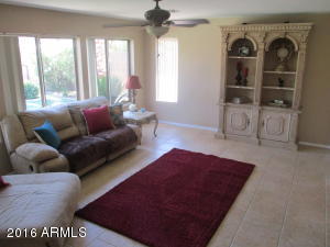 632 E Sherri Dr, Gilbert, AZ 85296 photo 39