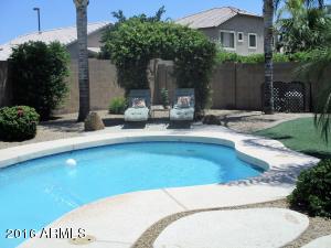 632 E Sherri Dr, Gilbert, AZ 85296 photo 48