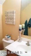 632 E Sherri Dr, Gilbert, AZ 85296 photo 56