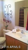 632 E Sherri Dr, Gilbert, AZ 85296 photo 63