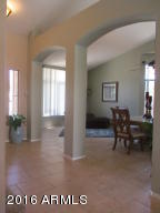 632 E Sherri Dr, Gilbert, AZ 85296 photo 35