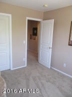 632 E Sherri Dr, Gilbert, AZ 85296 photo 10