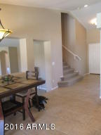 632 E Sherri Dr, Gilbert, AZ 85296 photo 23