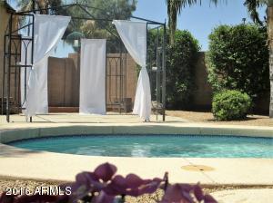 632 E Sherri Dr, Gilbert, AZ 85296 photo 6