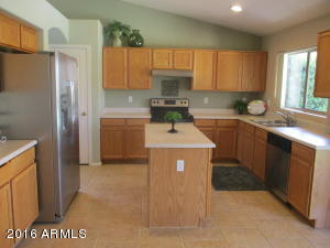 632 E Sherri Dr, Gilbert, AZ 85296 photo 7