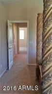 632 E Sherri Dr, Gilbert, AZ 85296 photo 66