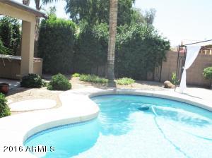 632 E Sherri Dr, Gilbert, AZ 85296 photo 3