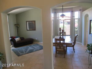 632 E Sherri Dr, Gilbert, AZ 85296 photo 21