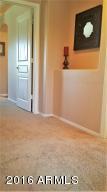 632 E Sherri Dr, Gilbert, AZ 85296 photo 62