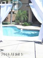 632 E Sherri Dr, Gilbert, AZ 85296 photo 5