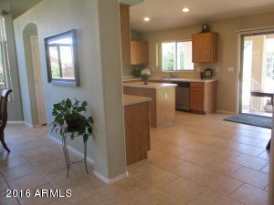 632 E Sherri Dr, Gilbert, AZ 85296 photo 16